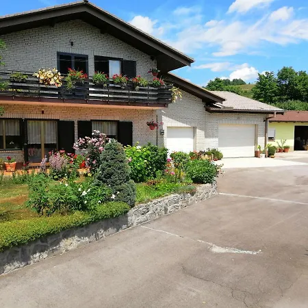 Deno * Podgrad (Notranjska)